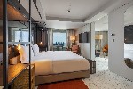 Hotel NEXT by Savoy Signature wakacje