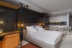 Hotel NEXT by Savoy Signature wakacje