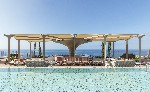 Hotel NEXT by Savoy Signature wakacje