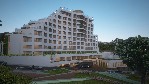 Hotel NEXT by Savoy Signature wakacje