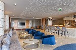 Hotel NEXT by Savoy Signature wakacje