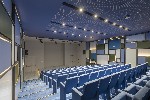 Hotel NEXT by Savoy Signature wakacje