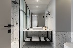 Hotel NEXT by Savoy Signature wakacje