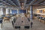Hotel NEXT by Savoy Signature wakacje