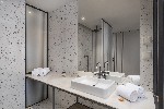 Hotel NEXT by Savoy Signature wakacje