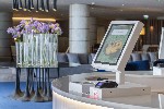 Hotel NEXT by Savoy Signature wakacje