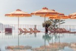 Hotel NEXT by Savoy Signature wakacje
