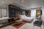 Hotel NEXT by Savoy Signature wakacje
