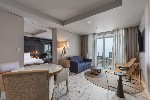 Hotel NEXT by Savoy Signature wakacje