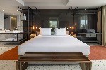 Hotel NEXT by Savoy Signature wakacje