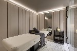 Hotel NEXT by Savoy Signature wakacje