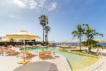 Hotel NEXT by Savoy Signature wakacje