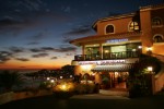 Hotel Ocean Gardens wakacje