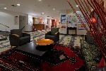 Hotel Orquidea wakacje