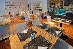 Hotel Orquidea wakacje