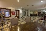 Hotel Orquidea wakacje