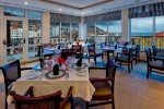 Hotel Orquidea wakacje