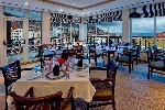 Hotel Orquidea wakacje