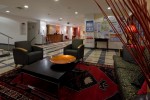Hotel Orquidea wakacje