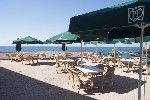 Hotel Penha França Mar - ... wakacje