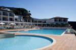 Hotel Penha França Mar - ... wakacje