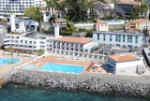 Hotel Penha França Mar - ... wakacje