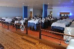 Hotel Penha França Mar - ... wakacje