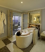 Hotel Pestana Carlton Madeira Premium Ocean Resort Hotel wakacje