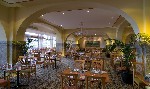 Hotel Pestana Carlton Madeira Premium Ocean Resort Hotel wakacje