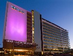 Hotel Pestana Carlton Madeira Premium Ocean Resort Hotel wakacje