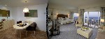 Hotel Pestana Carlton Madeira Premium Ocean Resort Hotel wakacje
