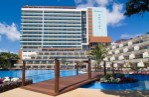 Hotel Pestana Carlton Madeira Premium Ocean Resort Hotel wakacje