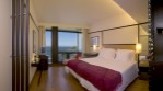 Hotel Pestana Casino Park Ocean & SPA Hotel wakacje