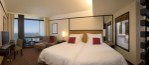 Hotel Pestana Casino Park Ocean & SPA Hotel wakacje