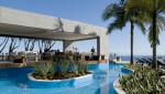 Hotel Pestana Casino Park Ocean & SPA Hotel wakacje