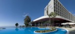Hotel Pestana Casino Park Ocean & SPA Hotel wakacje