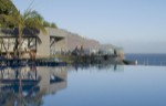 Hotel Pestana Casino Park Ocean & SPA Hotel wakacje