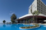 Hotel Pestana Casino Park Ocean & SPA Hotel wakacje