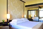 Hotel Pestana Casino Park Ocean & SPA Hotel wakacje