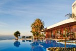Hotel Pestana Casino Park Ocean & SPA Hotel wakacje