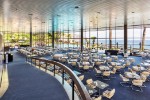 Hotel Pestana Casino Park Ocean & SPA Hotel wakacje