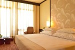 Hotel Pestana Casino Park Ocean & SPA Hotel wakacje