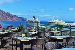 Hotel Pestana Casino Park Ocean & SPA Hotel wakacje