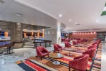 Hotel Pestana Casino Park Ocean & SPA Hotel wakacje