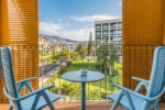 Hotel Pestana Casino Studios Serviced Apartments wakacje