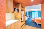 Hotel Pestana Casino Studios Serviced Apartments wakacje