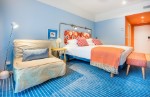 Hotel Pestana Casino Studios Serviced Apartments wakacje