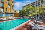 Hotel Pestana Casino Studios Serviced Apartments wakacje