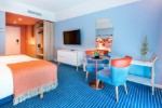 Hotel Pestana Casino Studios Serviced Apartments wakacje