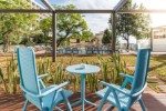 Hotel Pestana Casino Studios Serviced Apartments wakacje